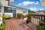 10 Ferndown Avenue, Papatoetoe, Auckland - Carousel 4