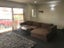 2/131 Union Road, Howick, Auckland - Carousel 5