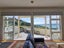 82 Calcutta Street, Khandallah, Wellington - Carousel 7