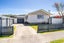 57 Berkeley Road, Wainuiomata, Lower Hutt - Carousel 19