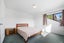 1/47 Archers Road, Hillcrest, Auckland - Carousel 9