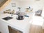 4/23 Hills Road, Edgeware, Christchurch - Carousel 4