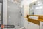 4C/15 Augustus Terrace, Parnell, Auckland - Carousel 7