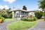 53 Seacliffe Avenue, Belmont, Auckland - Carousel 1