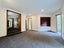 73 Corfe Street, Ilam, Christchurch - Carousel 11