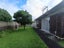 47A Kingsway Avenue, Sandringham, Auckland - Carousel 3