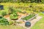 1 Darmah Lane, Kaiwaka - Carousel 36