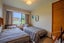 404 Purser Place, Mahora, Hastings - Carousel 16