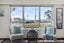 1/103 Tamaki Drive, Mission Bay, Auckland - Carousel 2