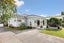 21 Hollywood AVenue, Royal Oak, Auckland - Carousel 6