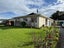 34 Pencarrow Street, Highbury, Palmerston North - Carousel 1