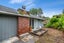 5 Beacholm Road, Takapuna, Auckland - Carousel 11
