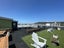 39/29 Webb Street, Te Aro, Wellington - Carousel 13