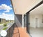 12 Ara Reti, Mangere Bridge, Auckland - Carousel 4