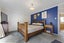 79 MacArthur Street, Levin, Levin - Carousel 17