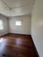 64A Te Wharepouri Street, Berhampore, Wellington - Carousel 3