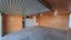 191 Te Ore Ore Bideford Road, Te Ore Ore, Masterton - Carousel 15