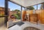 11 Flaxwood Lane, Waltham, Christchurch - Carousel 9