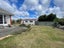 5 Greenfield Place, Mairehau, Christchurch - Carousel 11