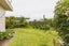 10/78 Guppy RD, Greenmeadows, Napier - Carousel 15