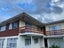 240 Ohaupo Road, Glenview, Hamilton - Carousel 2