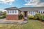 16 Sewell Street, Linwood, Christchurch - Carousel 1