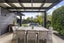 13 Maritime Terrace, Birkenhead, Auckland - Carousel 5