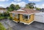 2/13 Citation Way, Botany Downs, Auckland - Carousel 1