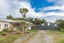 6 Golf Links Road, Carters Beach, Westport - Carousel 20