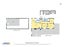26 Hilling Street, Titirangi, Auckland - Carousel 25