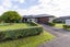 21 Pukawa Place, Feilding, Feilding - Carousel 31