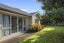 26 Nielsen Gardens, Rototuna, Hamilton - Carousel 16