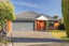 8 Mull Place, Broomfield, Christchurch - Carousel 21