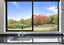 35 Stonebrook Lane, Kelvin Grove, Palmerston North - Carousel 14