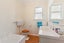 201 Hampden Terrace, Nelson South, Nelson - Carousel 11