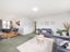 4B Peter Hall Drive, Kelvin Grove, Palmerston North - Carousel 4