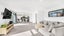 38 Pakohe Street, Pegasus, Pegasus - Carousel 7