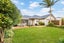 114C Colwill Road, Massey, Auckland - Carousel 1