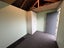 41 Tyree Drive, Stoke, Nelson - Carousel 6