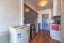 3/46 Evans Street, Maori Hill, Timaru - Carousel 2