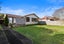 10 Latham Avenue, Pakuranga, Auckland - Carousel 7