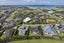 5 Holyoake Terrace, Omokoroa, Omokoroa - Carousel 29