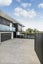 163B Kowhai Road, Mairangi Bay, Auckland - Carousel 45