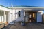 12 Veronica Street, Brooklyn, Wellington - Carousel 26