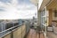 13D/82 Wakefield Street, Auckland Central, Auckland - Carousel 3