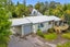 45A Kia Ora Road, Beach Haven, Auckland - Carousel 1
