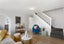 3 Imperial Place, Henderson, Auckland - Carousel 4