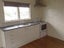 75A Ruskin Street, Addington, Christchurch - Carousel 3