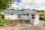 8 Ngahue Crescent, Elsdon, Porirua - Carousel 1