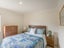122 Weggery Drive, Waikanae Beach, Waikanae - Carousel 13